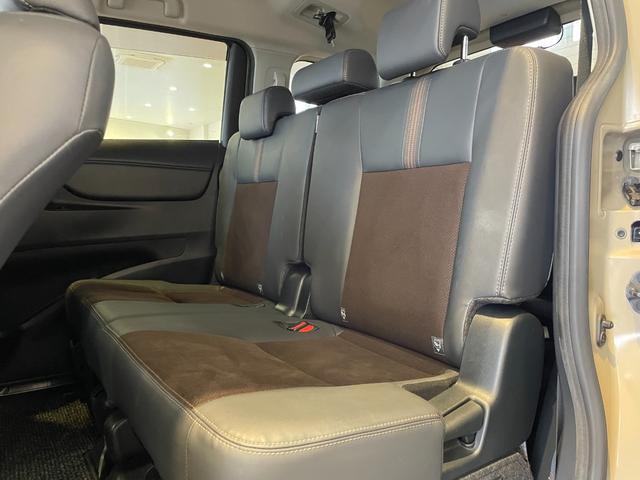 シエンタ ハイブリッドＧ　クエロ　ＴＲＤエアロ／ナビＴＶ／ＤＶＤ／Ｂｌｕｅｔｏｏｔｈ／ＵＳＢ／ＨＤＭＩ／ＥＴＣ／全方位カメラ／ドライブレコーダー前後連動／ＴＶキャンセラー／両側Ｐスライドドア／シートヒーター／ＬＥＤライト／フォグ（57枚目）