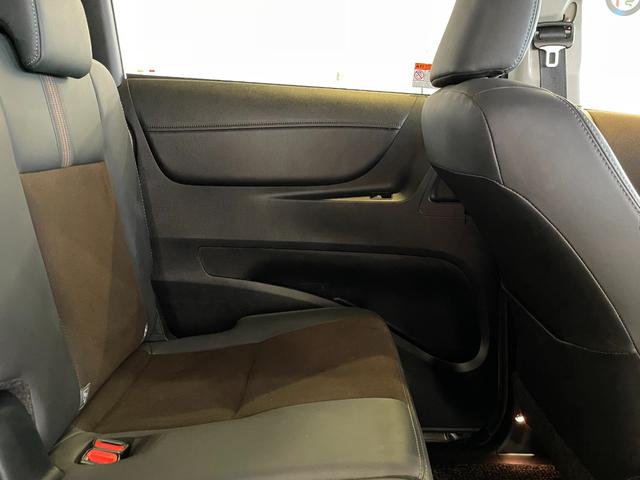 シエンタ ハイブリッドＧ　クエロ　ＴＲＤエアロ／ナビＴＶ／ＤＶＤ／Ｂｌｕｅｔｏｏｔｈ／ＵＳＢ／ＨＤＭＩ／ＥＴＣ／全方位カメラ／ドライブレコーダー前後連動／ＴＶキャンセラー／両側Ｐスライドドア／シートヒーター／ＬＥＤライト／フォグ（62枚目）