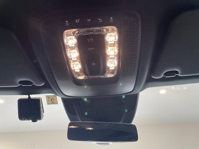 ＧＬＥ ＧＬＥ４００ｄ　４マチックスポーツ　パノラマサンルーフ／本革シート／ベンチレーション／シートヒーター／純正ナビＴＶ／Ｂｌｕｅｔｏｏｔｈ／ＵＳＢ／全方位カメラ／Ｂｒｕｍｅｓｕｔｅｒサウンド／ドラレコ／ルーフレール／ＨＵＤ／保証継承（12枚目）