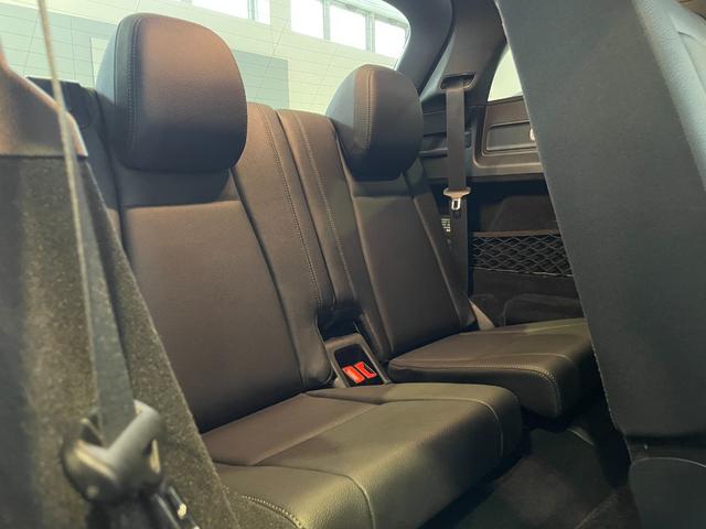 ＧＬＥ ＧＬＥ４００ｄ　４マチックスポーツ　パノラマサンルーフ／本革シート／ベンチレーション／シートヒーター／純正ナビＴＶ／Ｂｌｕｅｔｏｏｔｈ／ＵＳＢ／全方位カメラ／Ｂｒｕｍｅｓｕｔｅｒサウンド／ドラレコ／ルーフレール／ＨＵＤ／保証継承（15枚目）