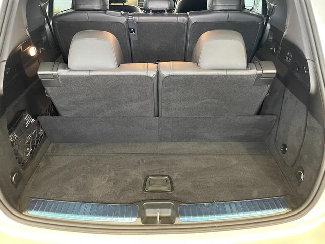 ＧＬＥ ＧＬＥ４００ｄ　４マチックスポーツ　パノラマサンルーフ／本革シート／ベンチレーション／シートヒーター／純正ナビＴＶ／Ｂｌｕｅｔｏｏｔｈ／ＵＳＢ／全方位カメラ／Ｂｒｕｍｅｓｕｔｅｒサウンド／ドラレコ／ルーフレール／ＨＵＤ／保証継承（19枚目）