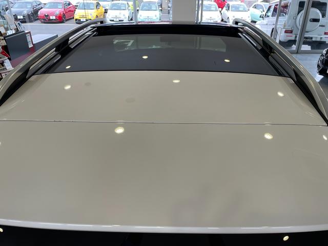 ＧＬＥ ＧＬＥ４００ｄ　４マチックスポーツ　パノラマサンルーフ／本革シート／ベンチレーション／シートヒーター／純正ナビＴＶ／Ｂｌｕｅｔｏｏｔｈ／ＵＳＢ／全方位カメラ／Ｂｒｕｍｅｓｕｔｅｒサウンド／ドラレコ／ルーフレール／ＨＵＤ／保証継承（24枚目）