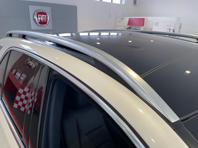 ＧＬＥ ＧＬＥ４００ｄ　４マチックスポーツ　パノラマサンルーフ／本革シート／ベンチレーション／シートヒーター／純正ナビＴＶ／Ｂｌｕｅｔｏｏｔｈ／ＵＳＢ／全方位カメラ／Ｂｒｕｍｅｓｕｔｅｒサウンド／ドラレコ／ルーフレール／ＨＵＤ／保証継承（25枚目）