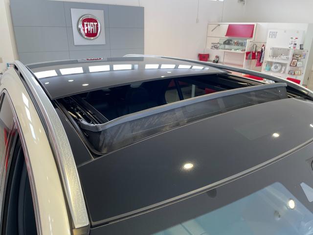 ＧＬＥ ＧＬＥ４００ｄ　４マチックスポーツ　パノラマサンルーフ／本革シート／ベンチレーション／シートヒーター／純正ナビＴＶ／Ｂｌｕｅｔｏｏｔｈ／ＵＳＢ／全方位カメラ／Ｂｒｕｍｅｓｕｔｅｒサウンド／ドラレコ／ルーフレール／ＨＵＤ／保証継承（26枚目）