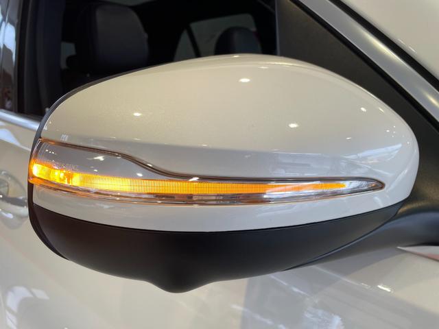 ＧＬＥ ＧＬＥ４００ｄ　４マチックスポーツ　パノラマサンルーフ／本革シート／ベンチレーション／シートヒーター／純正ナビＴＶ／Ｂｌｕｅｔｏｏｔｈ／ＵＳＢ／全方位カメラ／Ｂｒｕｍｅｓｕｔｅｒサウンド／ドラレコ／ルーフレール／ＨＵＤ／保証継承（27枚目）