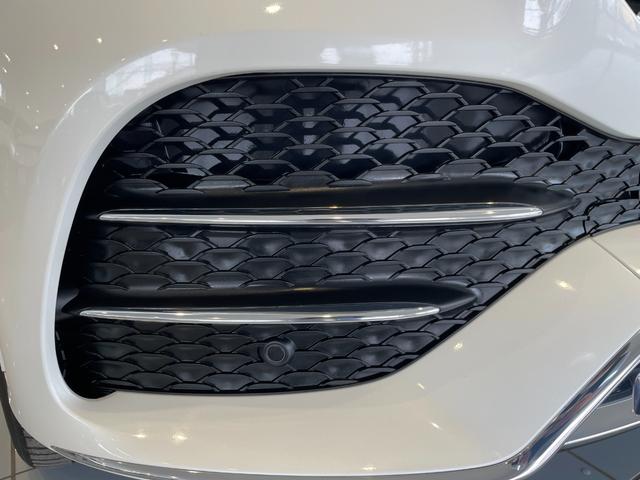 ＧＬＥ ＧＬＥ４００ｄ　４マチックスポーツ　パノラマサンルーフ／本革シート／ベンチレーション／シートヒーター／純正ナビＴＶ／Ｂｌｕｅｔｏｏｔｈ／ＵＳＢ／全方位カメラ／Ｂｒｕｍｅｓｕｔｅｒサウンド／ドラレコ／ルーフレール／ＨＵＤ／保証継承（30枚目）