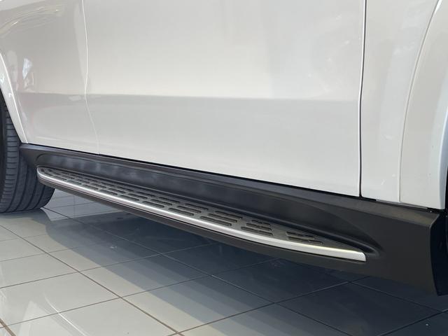 ＧＬＥ ＧＬＥ４００ｄ　４マチックスポーツ　パノラマサンルーフ／本革シート／ベンチレーション／シートヒーター／純正ナビＴＶ／Ｂｌｕｅｔｏｏｔｈ／ＵＳＢ／全方位カメラ／Ｂｒｕｍｅｓｕｔｅｒサウンド／ドラレコ／ルーフレール／ＨＵＤ／保証継承（33枚目）