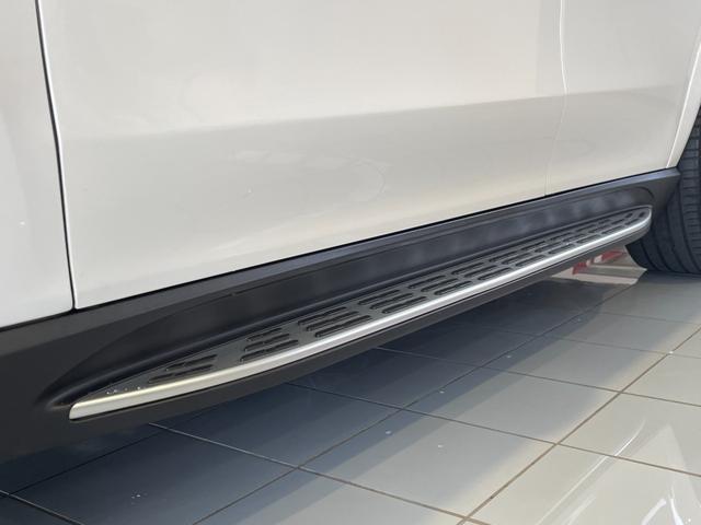 ＧＬＥ ＧＬＥ４００ｄ　４マチックスポーツ　パノラマサンルーフ／本革シート／ベンチレーション／シートヒーター／純正ナビＴＶ／Ｂｌｕｅｔｏｏｔｈ／ＵＳＢ／全方位カメラ／Ｂｒｕｍｅｓｕｔｅｒサウンド／ドラレコ／ルーフレール／ＨＵＤ／保証継承（34枚目）