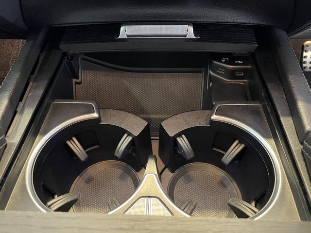 ＧＬＥ ＧＬＥ４００ｄ　４マチックスポーツ　パノラマサンルーフ／本革シート／ベンチレーション／シートヒーター／純正ナビＴＶ／Ｂｌｕｅｔｏｏｔｈ／ＵＳＢ／全方位カメラ／Ｂｒｕｍｅｓｕｔｅｒサウンド／ドラレコ／ルーフレール／ＨＵＤ／保証継承（41枚目）