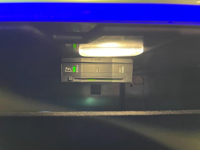 ＧＬＥ ＧＬＥ４００ｄ　４マチックスポーツ　パノラマサンルーフ／本革シート／ベンチレーション／シートヒーター／純正ナビＴＶ／Ｂｌｕｅｔｏｏｔｈ／ＵＳＢ／全方位カメラ／Ｂｒｕｍｅｓｕｔｅｒサウンド／ドラレコ／ルーフレール／ＨＵＤ／保証継承（49枚目）