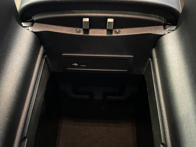 ＧＬＥ ＧＬＥ４００ｄ　４マチックスポーツ　パノラマサンルーフ／本革シート／ベンチレーション／シートヒーター／純正ナビＴＶ／Ｂｌｕｅｔｏｏｔｈ／ＵＳＢ／全方位カメラ／Ｂｒｕｍｅｓｕｔｅｒサウンド／ドラレコ／ルーフレール／ＨＵＤ／保証継承（50枚目）