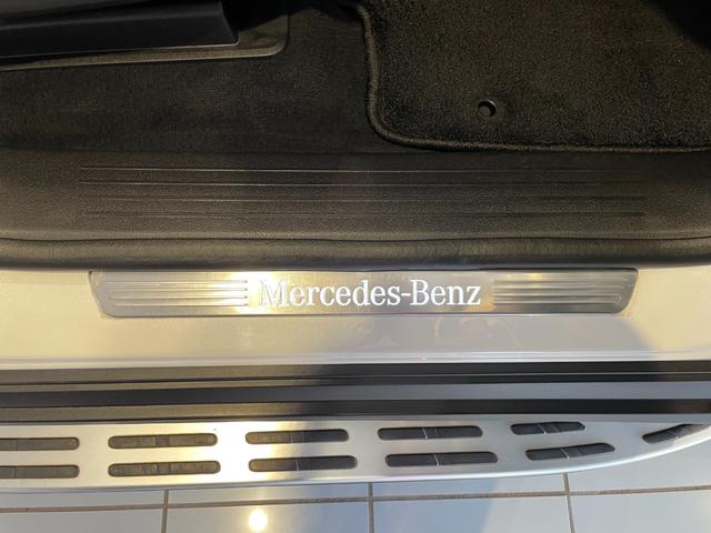 ＧＬＥ ＧＬＥ４００ｄ　４マチックスポーツ　パノラマサンルーフ／本革シート／ベンチレーション／シートヒーター／純正ナビＴＶ／Ｂｌｕｅｔｏｏｔｈ／ＵＳＢ／全方位カメラ／Ｂｒｕｍｅｓｕｔｅｒサウンド／ドラレコ／ルーフレール／ＨＵＤ／保証継承（53枚目）