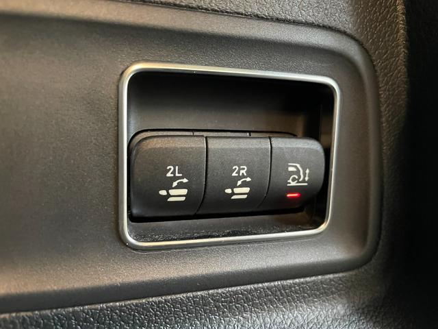 ＧＬＥ ＧＬＥ４００ｄ　４マチックスポーツ　パノラマサンルーフ／本革シート／ベンチレーション／シートヒーター／純正ナビＴＶ／Ｂｌｕｅｔｏｏｔｈ／ＵＳＢ／全方位カメラ／Ｂｒｕｍｅｓｕｔｅｒサウンド／ドラレコ／ルーフレール／ＨＵＤ／保証継承（57枚目）