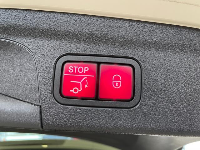 ＧＬＥ ＧＬＥ４００ｄ　４マチックスポーツ　パノラマサンルーフ／本革シート／ベンチレーション／シートヒーター／純正ナビＴＶ／Ｂｌｕｅｔｏｏｔｈ／ＵＳＢ／全方位カメラ／Ｂｒｕｍｅｓｕｔｅｒサウンド／ドラレコ／ルーフレール／ＨＵＤ／保証継承（58枚目）