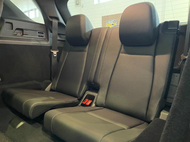 ＧＬＥ ＧＬＥ４００ｄ　４マチックスポーツ　パノラマサンルーフ／本革シート／ベンチレーション／シートヒーター／純正ナビＴＶ／Ｂｌｕｅｔｏｏｔｈ／ＵＳＢ／全方位カメラ／Ｂｒｕｍｅｓｕｔｅｒサウンド／ドラレコ／ルーフレール／ＨＵＤ／保証継承（64枚目）