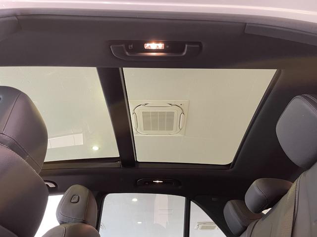 ＧＬＥ ＧＬＥ４００ｄ　４マチックスポーツ　パノラマサンルーフ／本革シート／ベンチレーション／シートヒーター／純正ナビＴＶ／Ｂｌｕｅｔｏｏｔｈ／ＵＳＢ／全方位カメラ／Ｂｒｕｍｅｓｕｔｅｒサウンド／ドラレコ／ルーフレール／ＨＵＤ／保証継承（68枚目）