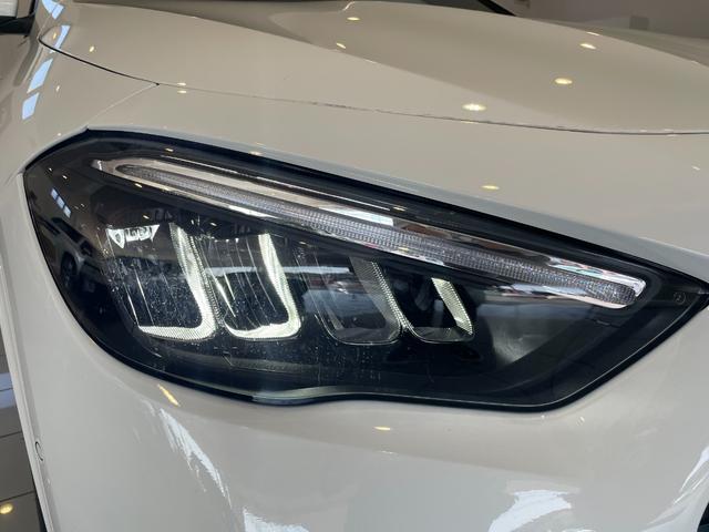GLAクラス GLA200d 4マチック AMGラインパッケージ 黒革メモリー付パワーシート/シートヒーター/ナビTV/Bluetooth/USB/360°カメラ/ETC/オートトランク/ワイヤレス充電/LEDライト/ACC/ブラスポ/ルーフレール/保証継承(29枚目)