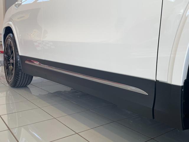 GLAクラス GLA200d 4マチック AMGラインパッケージ 黒革メモリー付パワーシート/シートヒーター/ナビTV/Bluetooth/USB/360°カメラ/ETC/オートトランク/ワイヤレス充電/LEDライト/ACC/ブラスポ/ルーフレール/保証継承(31枚目)