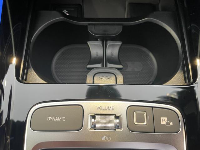 GLAクラス GLA200d 4マチック AMGラインパッケージ 黒革メモリー付パワーシート/シートヒーター/ナビTV/Bluetooth/USB/360°カメラ/ETC/オートトランク/ワイヤレス充電/LEDライト/ACC/ブラスポ/ルーフレール/保証継承(46枚目)