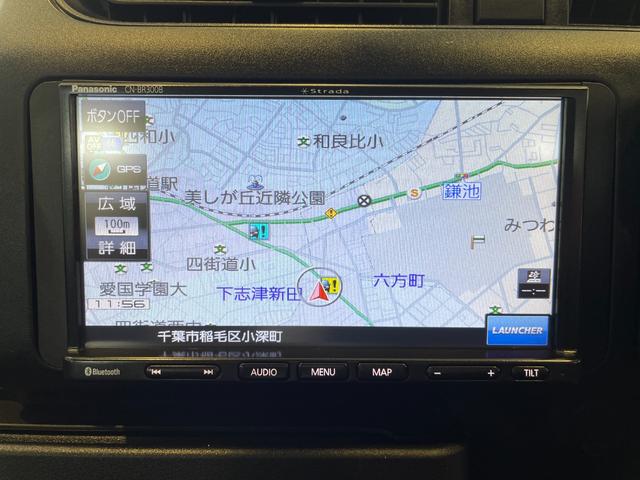 プロボックス DXコンフォート レーンアシスト/衝突被害軽減ブレーキ/社外ナビ/AUX/Bluetooth接続/バックモニター/ETC/ラバーフロアマット/自社レンタアップ/記録簿22枚/(10枚目)