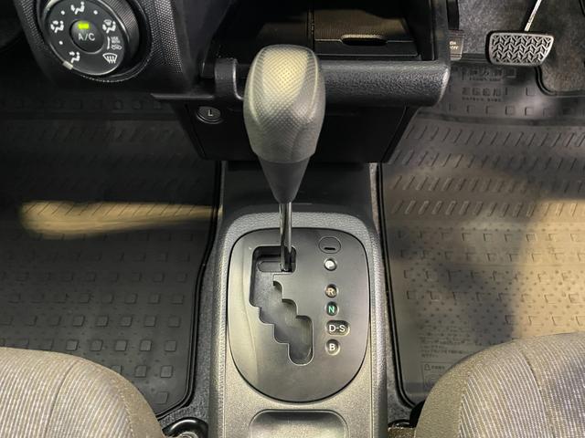 プロボックス DXコンフォート レーンアシスト/衝突被害軽減ブレーキ/社外ナビ/AUX/Bluetooth接続/バックモニター/ETC/ラバーフロアマット/自社レンタアップ/記録簿22枚/(11枚目)