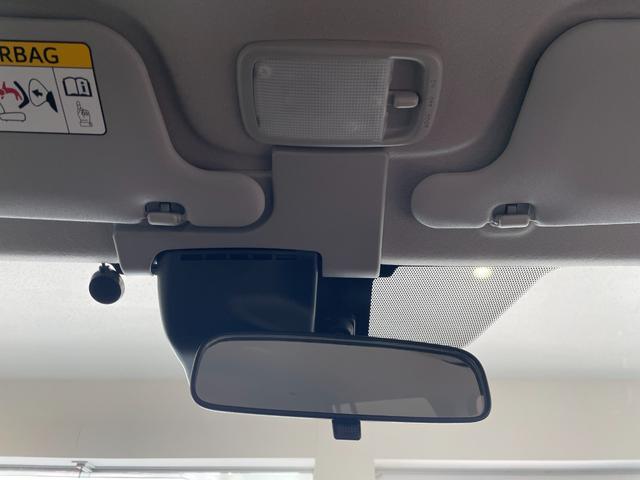 プロボックス DXコンフォート レーンアシスト/衝突被害軽減ブレーキ/社外ナビ/AUX/Bluetooth接続/バックモニター/ETC/ラバーフロアマット/自社レンタアップ/記録簿22枚/(12枚目)