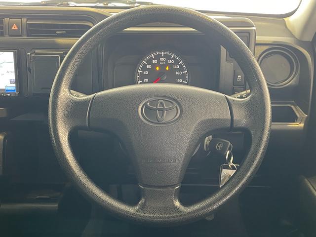 プロボックス DXコンフォート レーンアシスト/衝突被害軽減ブレーキ/社外ナビ/AUX/Bluetooth接続/バックモニター/ETC/ラバーフロアマット/自社レンタアップ/記録簿22枚/(16枚目)