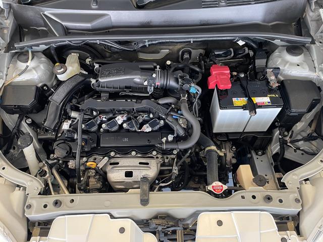 プロボックス DXコンフォート レーンアシスト/衝突被害軽減ブレーキ/社外ナビ/AUX/Bluetooth接続/バックモニター/ETC/ラバーフロアマット/自社レンタアップ/記録簿22枚/(17枚目)