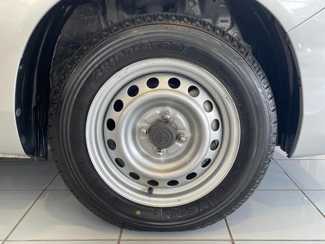 プロボックス DXコンフォート レーンアシスト/衝突被害軽減ブレーキ/社外ナビ/AUX/Bluetooth接続/バックモニター/ETC/ラバーフロアマット/自社レンタアップ/記録簿22枚/(19枚目)