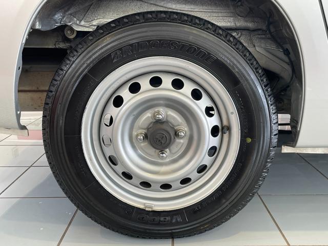 プロボックス DXコンフォート レーンアシスト/衝突被害軽減ブレーキ/社外ナビ/AUX/Bluetooth接続/バックモニター/ETC/ラバーフロアマット/自社レンタアップ/記録簿22枚/(20枚目)