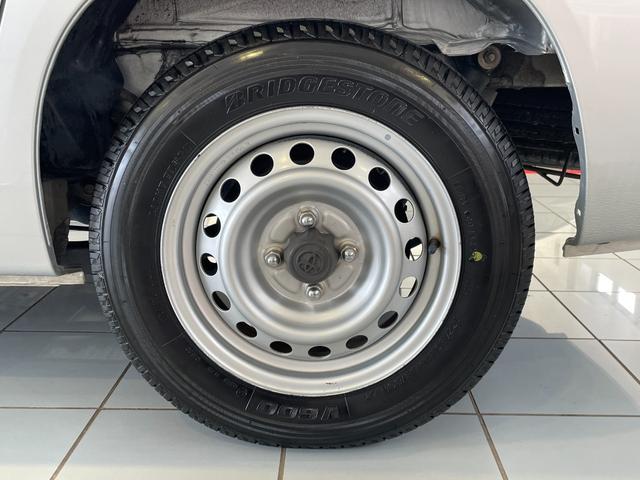 プロボックス DXコンフォート レーンアシスト/衝突被害軽減ブレーキ/社外ナビ/AUX/Bluetooth接続/バックモニター/ETC/ラバーフロアマット/自社レンタアップ/記録簿22枚/(22枚目)