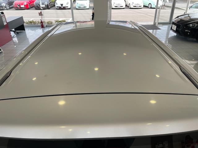 プロボックス DXコンフォート レーンアシスト/衝突被害軽減ブレーキ/社外ナビ/AUX/Bluetooth接続/バックモニター/ETC/ラバーフロアマット/自社レンタアップ/記録簿22枚/(23枚目)