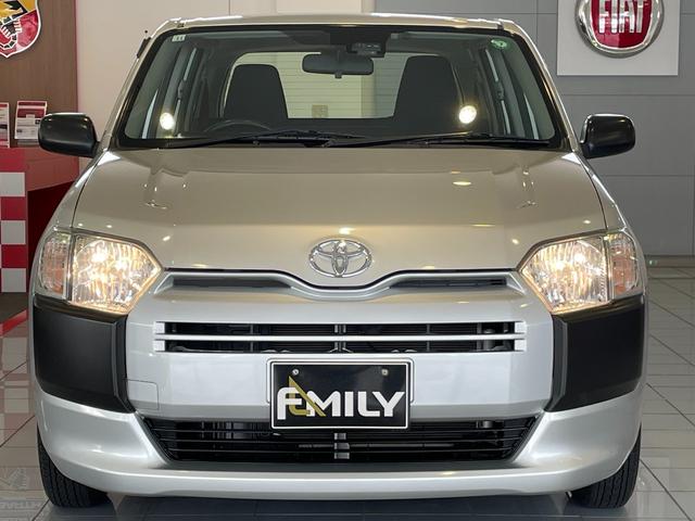 プロボックス DXコンフォート レーンアシスト/衝突被害軽減ブレーキ/社外ナビ/AUX/Bluetooth接続/バックモニター/ETC/ラバーフロアマット/自社レンタアップ/記録簿22枚/(24枚目)