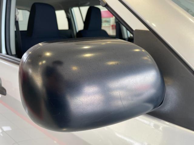 プロボックス DXコンフォート レーンアシスト/衝突被害軽減ブレーキ/社外ナビ/AUX/Bluetooth接続/バックモニター/ETC/ラバーフロアマット/自社レンタアップ/記録簿22枚/(26枚目)