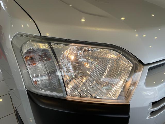 プロボックス DXコンフォート レーンアシスト/衝突被害軽減ブレーキ/社外ナビ/AUX/Bluetooth接続/バックモニター/ETC/ラバーフロアマット/自社レンタアップ/記録簿22枚/(27枚目)