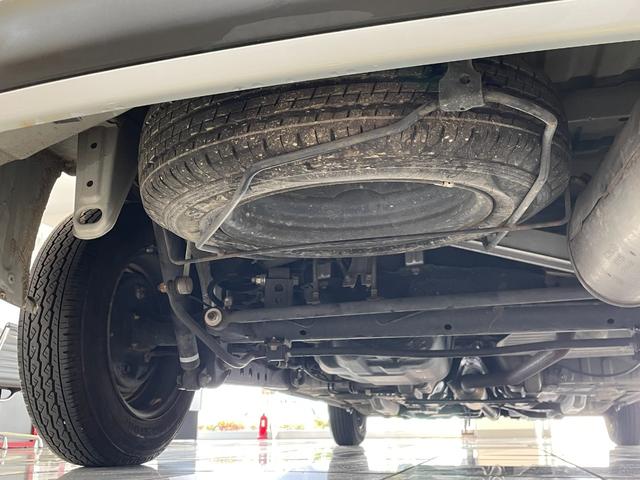 プロボックス DXコンフォート レーンアシスト/衝突被害軽減ブレーキ/社外ナビ/AUX/Bluetooth接続/バックモニター/ETC/ラバーフロアマット/自社レンタアップ/記録簿22枚/(28枚目)