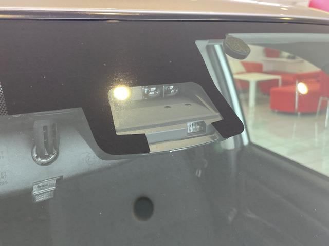 プロボックス DXコンフォート レーンアシスト/衝突被害軽減ブレーキ/社外ナビ/AUX/Bluetooth接続/バックモニター/ETC/ラバーフロアマット/自社レンタアップ/記録簿22枚/(29枚目)