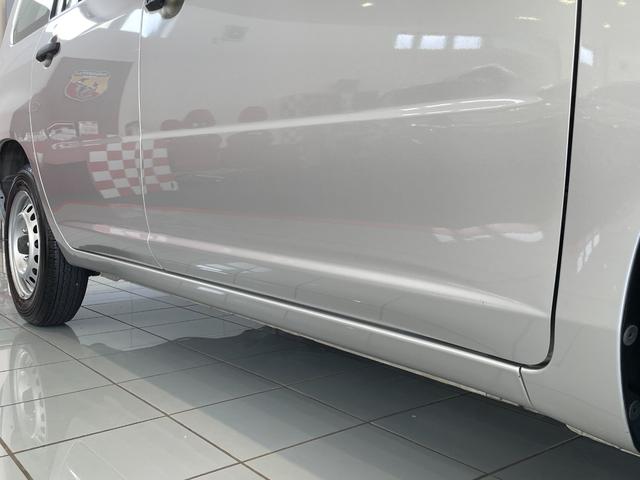 プロボックス DXコンフォート レーンアシスト/衝突被害軽減ブレーキ/社外ナビ/AUX/Bluetooth接続/バックモニター/ETC/ラバーフロアマット/自社レンタアップ/記録簿22枚/(30枚目)