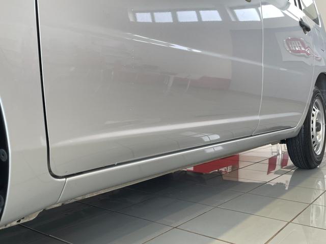 プロボックス DXコンフォート レーンアシスト/衝突被害軽減ブレーキ/社外ナビ/AUX/Bluetooth接続/バックモニター/ETC/ラバーフロアマット/自社レンタアップ/記録簿22枚/(31枚目)