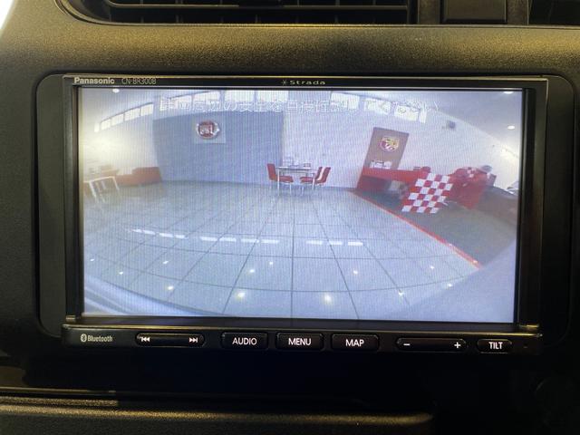 プロボックス DXコンフォート レーンアシスト/衝突被害軽減ブレーキ/社外ナビ/AUX/Bluetooth接続/バックモニター/ETC/ラバーフロアマット/自社レンタアップ/記録簿22枚/(33枚目)