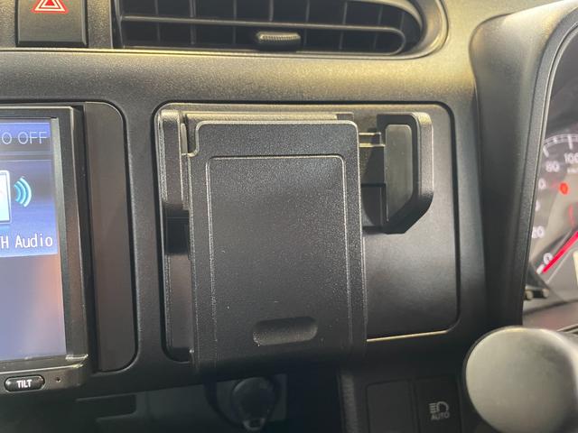 プロボックス DXコンフォート レーンアシスト/衝突被害軽減ブレーキ/社外ナビ/AUX/Bluetooth接続/バックモニター/ETC/ラバーフロアマット/自社レンタアップ/記録簿22枚/(34枚目)