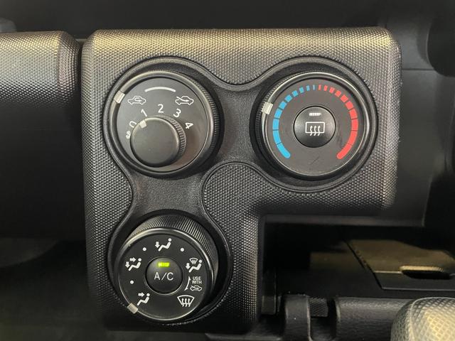 プロボックス DXコンフォート レーンアシスト/衝突被害軽減ブレーキ/社外ナビ/AUX/Bluetooth接続/バックモニター/ETC/ラバーフロアマット/自社レンタアップ/記録簿22枚/(35枚目)