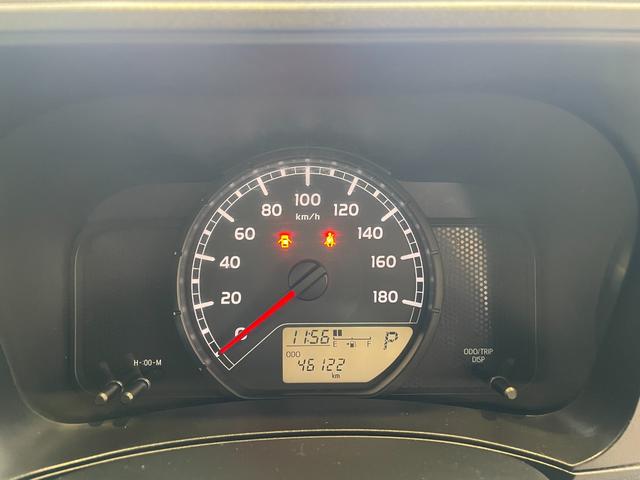 プロボックス DXコンフォート レーンアシスト/衝突被害軽減ブレーキ/社外ナビ/AUX/Bluetooth接続/バックモニター/ETC/ラバーフロアマット/自社レンタアップ/記録簿22枚/(36枚目)