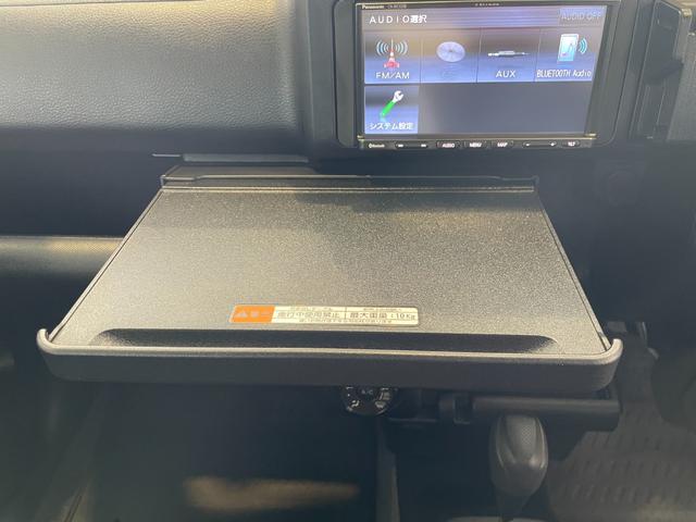 プロボックス DXコンフォート レーンアシスト/衝突被害軽減ブレーキ/社外ナビ/AUX/Bluetooth接続/バックモニター/ETC/ラバーフロアマット/自社レンタアップ/記録簿22枚/(37枚目)