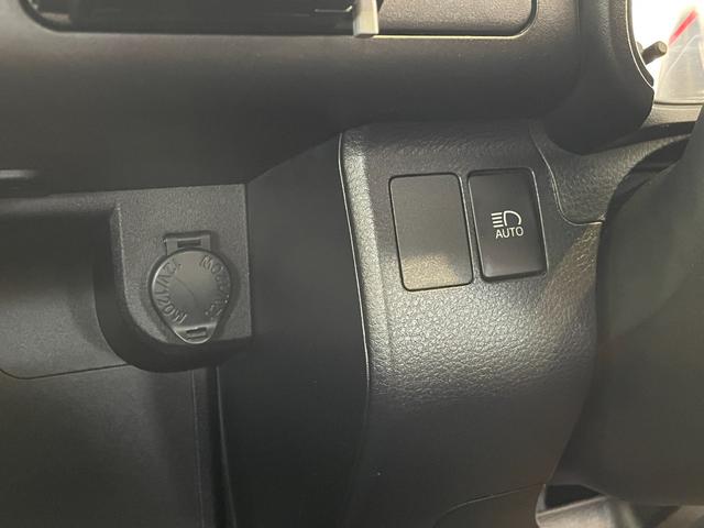 プロボックス DXコンフォート レーンアシスト/衝突被害軽減ブレーキ/社外ナビ/AUX/Bluetooth接続/バックモニター/ETC/ラバーフロアマット/自社レンタアップ/記録簿22枚/(38枚目)