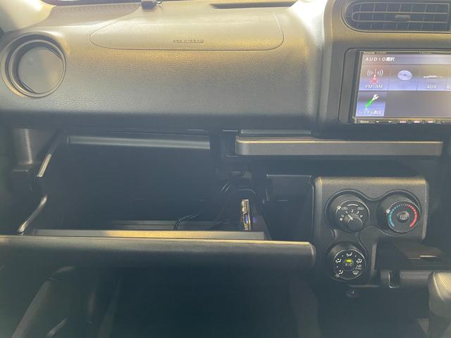 プロボックス DXコンフォート レーンアシスト/衝突被害軽減ブレーキ/社外ナビ/AUX/Bluetooth接続/バックモニター/ETC/ラバーフロアマット/自社レンタアップ/記録簿22枚/(39枚目)