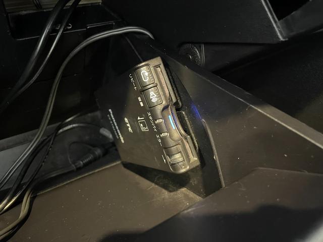 プロボックス DXコンフォート レーンアシスト/衝突被害軽減ブレーキ/社外ナビ/AUX/Bluetooth接続/バックモニター/ETC/ラバーフロアマット/自社レンタアップ/記録簿22枚/(40枚目)