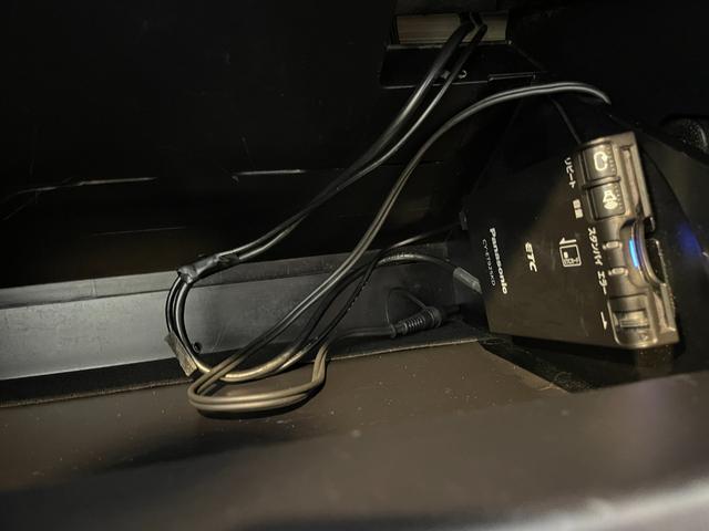 プロボックス DXコンフォート レーンアシスト/衝突被害軽減ブレーキ/社外ナビ/AUX/Bluetooth接続/バックモニター/ETC/ラバーフロアマット/自社レンタアップ/記録簿22枚/(41枚目)