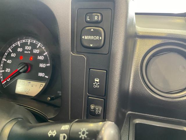 プロボックス DXコンフォート レーンアシスト/衝突被害軽減ブレーキ/社外ナビ/AUX/Bluetooth接続/バックモニター/ETC/ラバーフロアマット/自社レンタアップ/記録簿22枚/(42枚目)