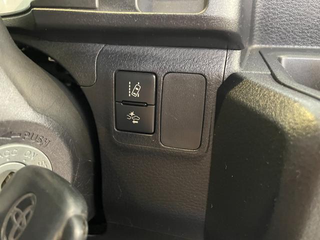 プロボックス DXコンフォート レーンアシスト/衝突被害軽減ブレーキ/社外ナビ/AUX/Bluetooth接続/バックモニター/ETC/ラバーフロアマット/自社レンタアップ/記録簿22枚/(43枚目)